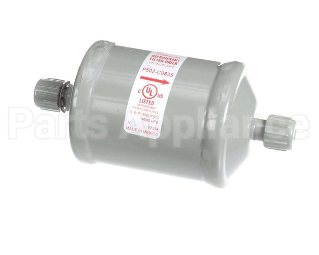 P502-C083S Carrier Filter Drier