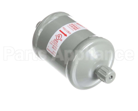 P502-C083S Carrier Filter Drier
