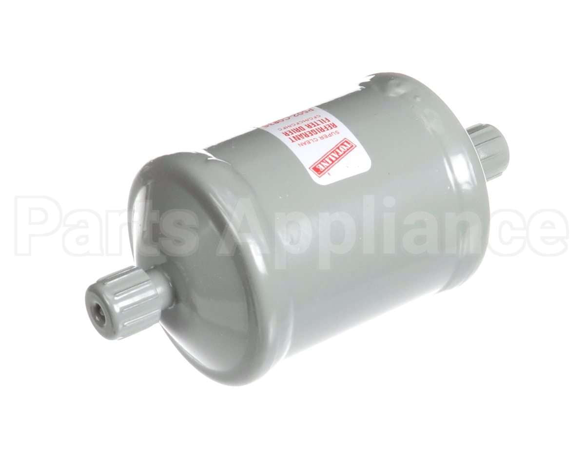 P502-C083S Carrier Filter Drier