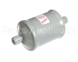 P502-C083S Carrier Filter Drier
