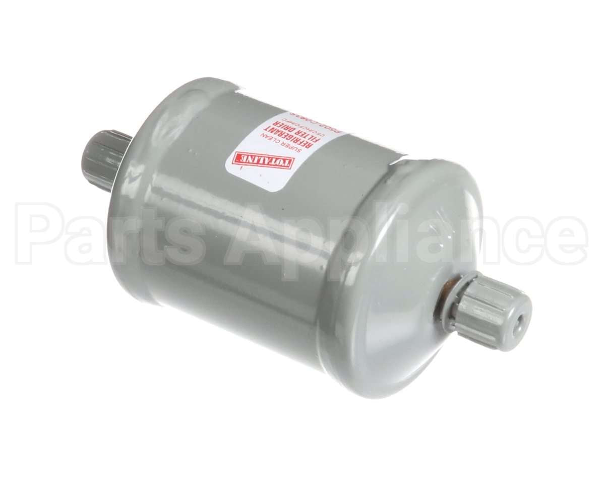 P502-C083S Carrier Filter Drier
