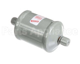 P502-C083S Carrier Filter Drier