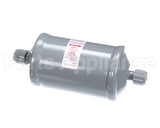 P502-C163S Bryant Paynefilter Drier 3/8 Sweat