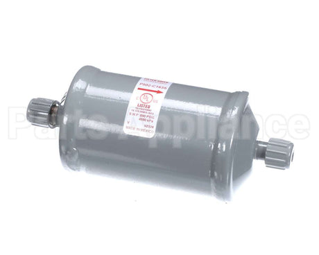 P502-C163S Bryant Paynefilter Drier 3/8 Sweat