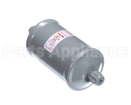 P502-C163S Bryant Paynefilter Drier 3/8 Sweat