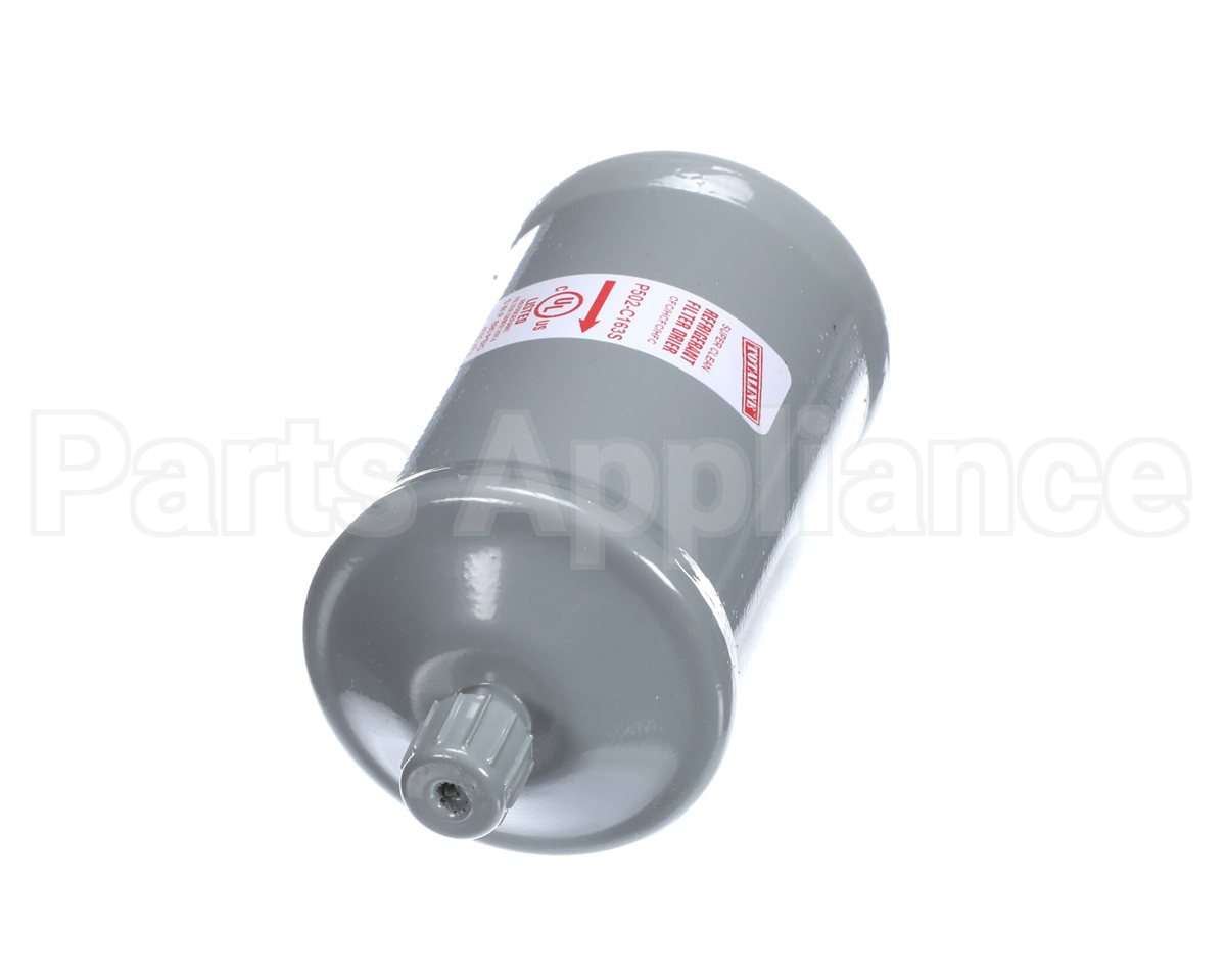 P502-C163S Bryant Paynefilter Drier 3/8 Sweat