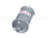P502-C163S Bryant Paynefilter Drier 3/8 Sweat