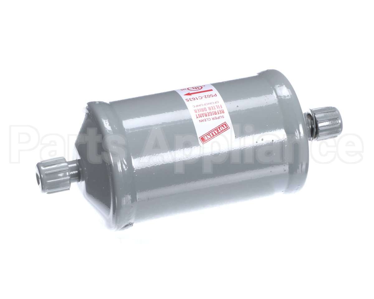 P502-C163S Bryant Paynefilter Drier 3/8 Sweat