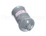 P502-C163S Carrier 3/8" Liqlinedrier C163S