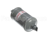 P502-C164S Bryant Paynesweat Liquid Drier