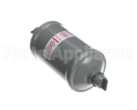 P502-C164S Bryant Paynesweat Liquid Drier