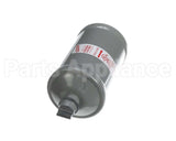 P502-C164S Carrier 164S 1/2"Swt 5 Ton Drier