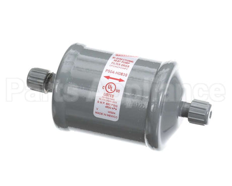 P504-H083S Bryant Payne Filter Drier