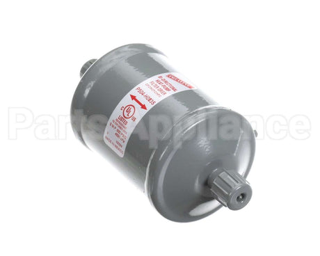P504-H083S Bryant Payne Filter Drier