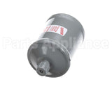 P504-H083S Bryant Payne Filter Drier