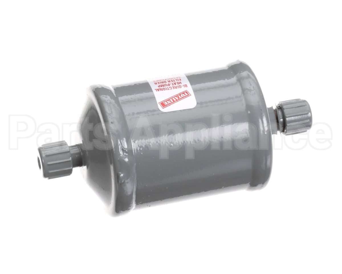 P504-H083S Bryant Payne Filter Drier
