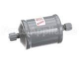 P504-H083S Bryant Payne Filter Drier