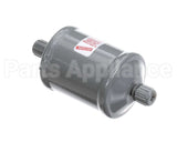 P504-H083S Carrier Filter Drier
