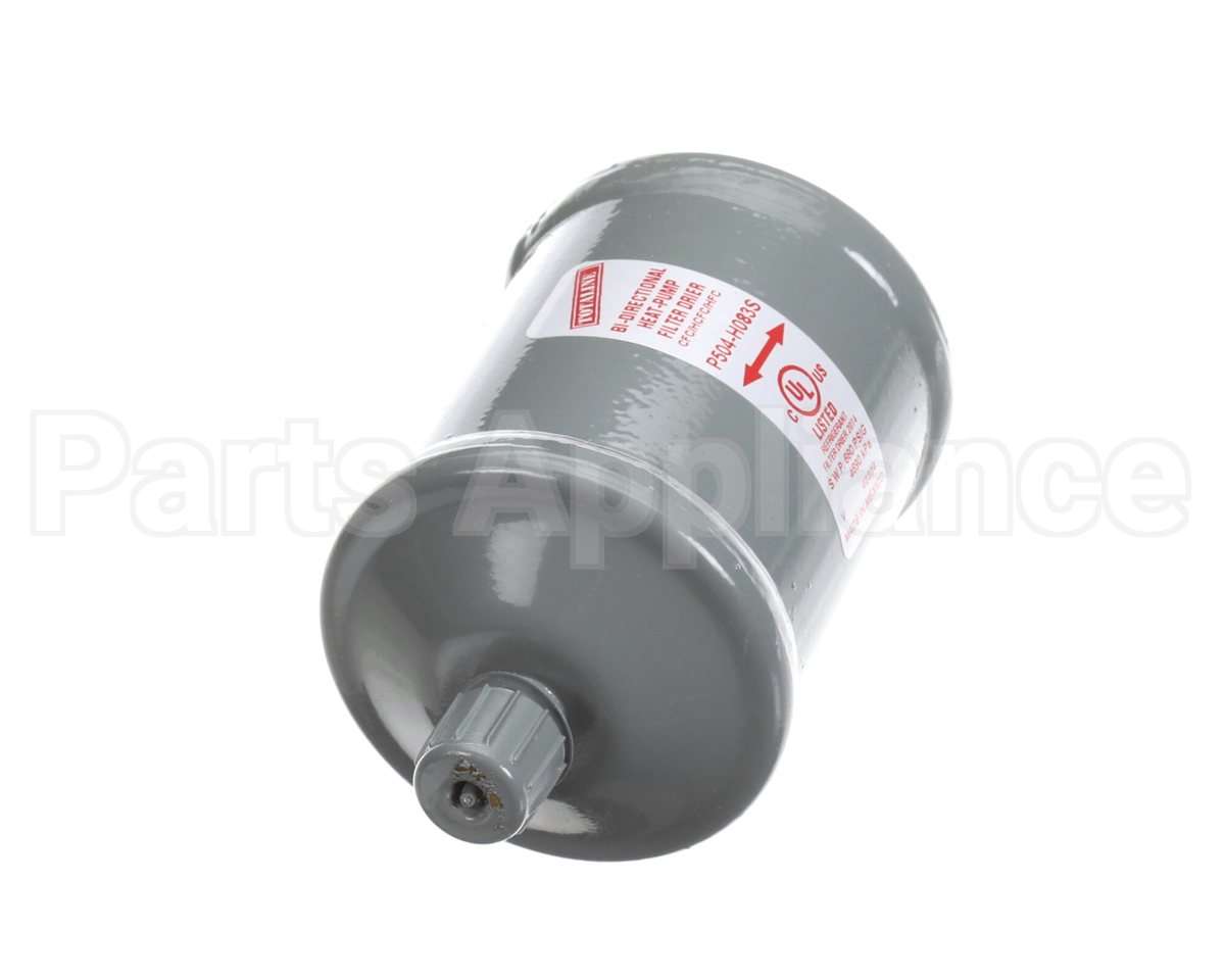 P504-H083S Carrier Filter Drier