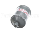 P504-H083S Carrier Filter Drier