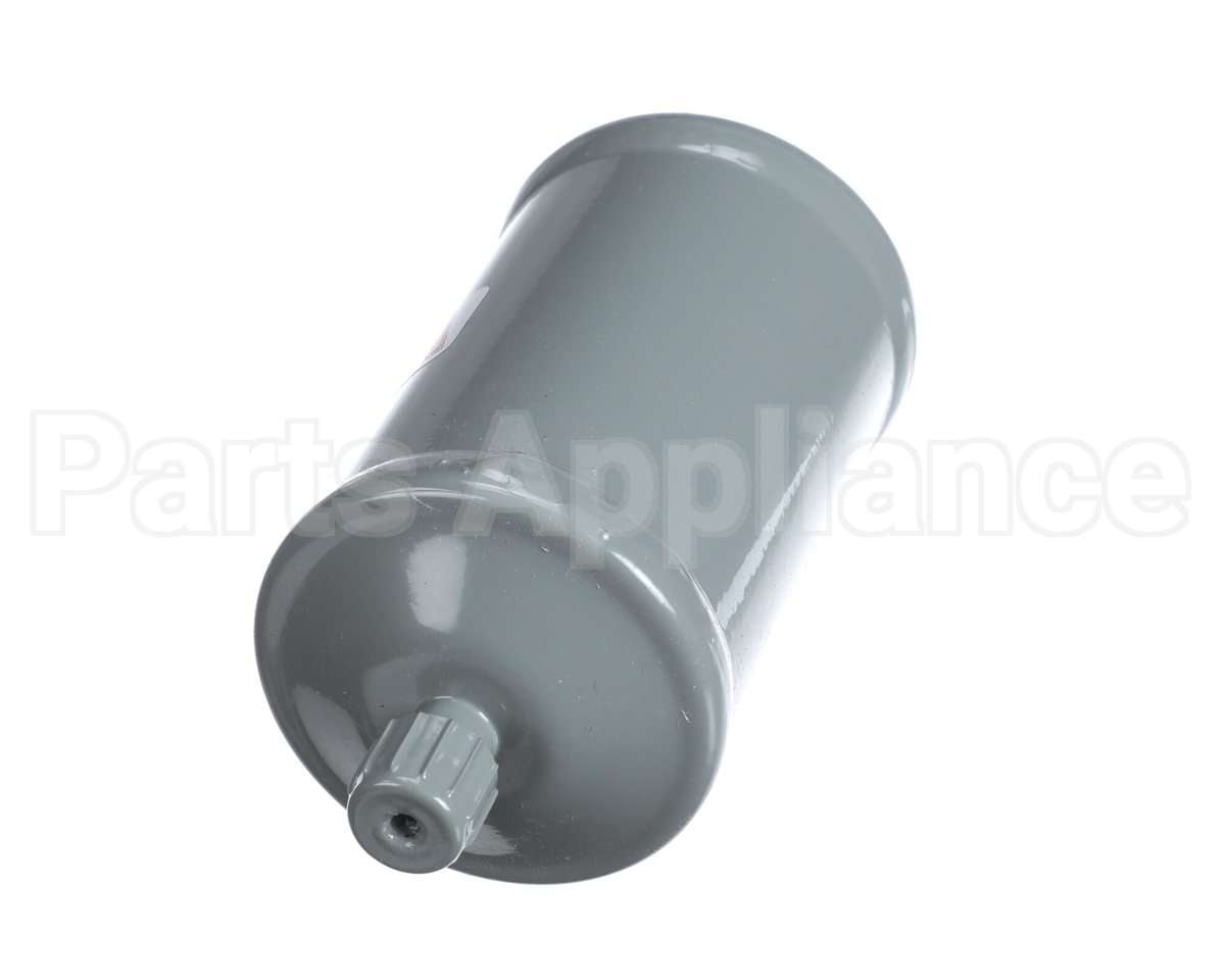 P504-H163S Bryant Payne 3/8" Odf Bi-Directional Liquid Line Filt