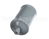 P504-H163S Bryant Payne 3/8" Odf Bi-Directional Liquid Line Filt