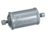 P504-H163S Bryant Payne 3/8" Odf Bi-Directional Liquid Line Filt