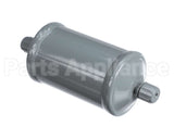 P504-H163S Bryant Payne 3/8" Odf Bi-Directional Liquid Line Filt