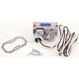 P5045002 Compatible Pitco Unitrol Actuator 120Vac