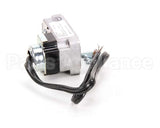 P5045005 Pitco Valve,Actuator 24V