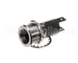 P5045020 Pitco Lamp,Base 220V Circ 68Kohm