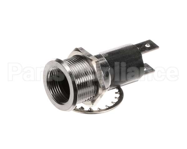 P5045020 Pitco Lamp,Base 220V Circ 68Kohm