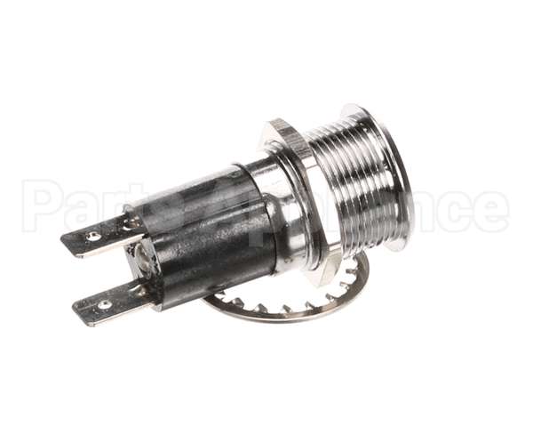 P5045020 Pitco Lamp,Base 220V Circ 68Kohm