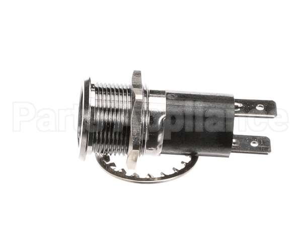P5045020 Pitco Lamp,Base 220V Circ 68Kohm