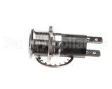 P5045020 Pitco Lamp,Base 220V Circ 68Kohm