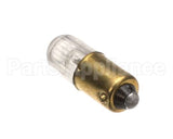 P5045030 Pitco Lamp,Bulb B2A/Ne51H