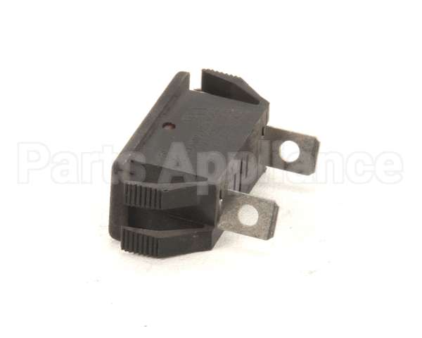 P5045040 Pitco Lamp,28V Red Rect