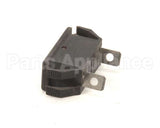 P5045040 Pitco Lamp,28V Red Rect