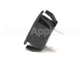 P5045042 Pitco Lamp,28V Green Rect