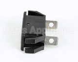 P5045043 Pitco Lamp,28V Clear Rect