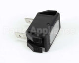 P5045043 Pitco Lamp,28V Clear Rect