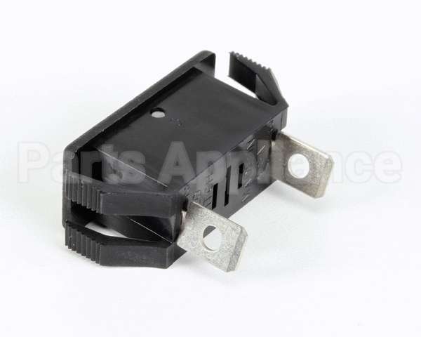 P5045043 Pitco Lamp,28V Clear Rect