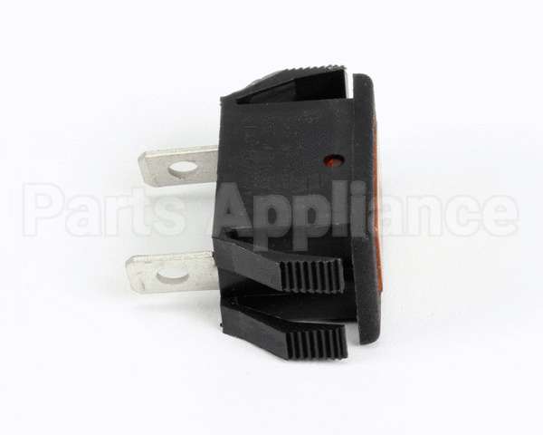 P5045044 Pitco Lamp,28V Amber Rect