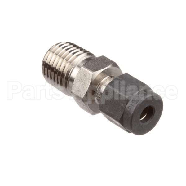 P5045047 Compatible Pitco Conn, Thermocouple Ss