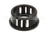 P5045090 Pitco Bush,Snap 3/4 Dia Mnt Hole