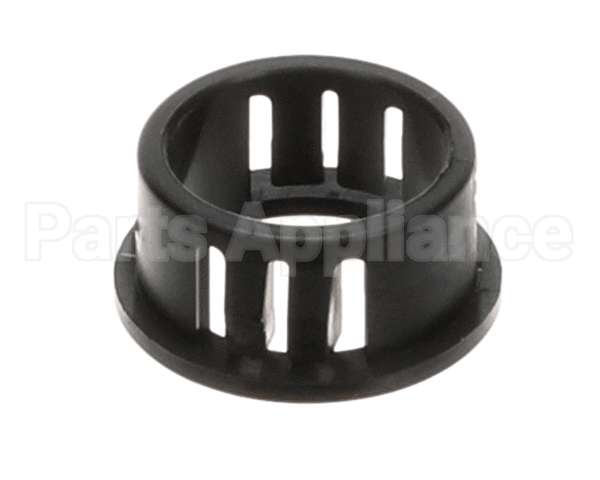 P5045090 Pitco Bush,Snap 3/4 Dia Mnt Hole