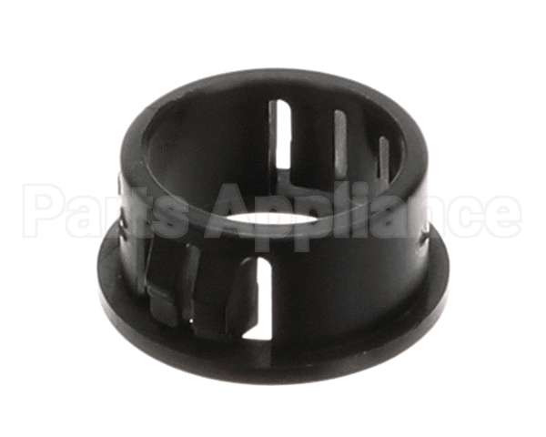 P5045090 Pitco Bush,Snap 3/4 Dia Mnt Hole