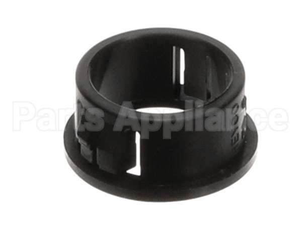 P5045090 Pitco Bush,Snap 3/4 Dia Mnt Hole