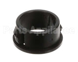 P5045090 Pitco Bush,Snap 3/4 Dia Mnt Hole