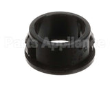 P5045090 Pitco Bush,Snap 3/4 Dia Mnt Hole